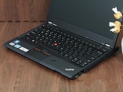 [重庆]配IPS屏幕 ThinkPad X230仅5950