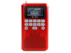 歌声扬起在归乡的路上 不见不散LV290