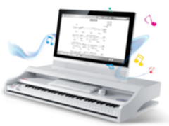 有智慧的礼物 年终智能PC推荐