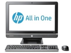 惠普HP Compaq Pro 4300 AiO新年热销