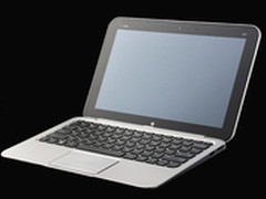 惠普Win8平板Envy x2苏宁上市卖6999元