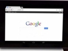 探秘谷歌Gmail数据保存场所[组图]