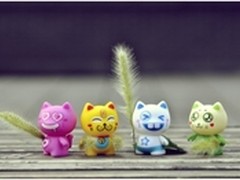 美图秀秀移动端用户总数破亿将剑指何方