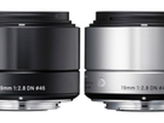 2013CP+ 适马宣布开发NEX、M4/3用镜头