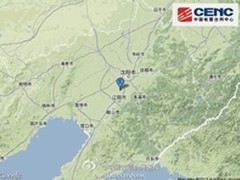 飞康CDP应对辽阳地震 为商行保驾护航