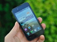 [重庆]NOVA技术显身手 LG P970仅售950