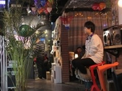 SOL REPUBLIC我只要音乐