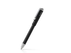 Bamboo Stylus feel电磁笔京东首发