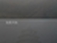 避开雾霾出行：视频会议趋势分析