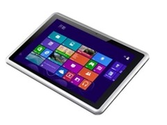 乐凡推出SNB构架平板引领2013春季主流