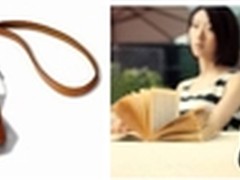 迎新年入神器 BenQ G1助你轻松玩自拍