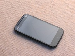 [重庆]中端双卡双模机 HTC T528t仅2050