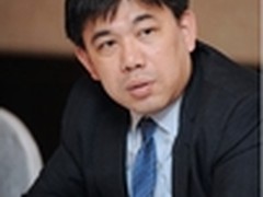 IBM 2013：挖掘增值渠道 拓展新兴市场
