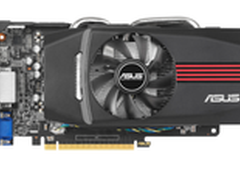 通吃主流大作华硕四款游戏显卡选购指南