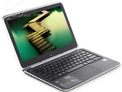 [重庆]180度翻转 戴尔XPS12-1508仅9900