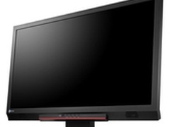 全高清娱乐显示器 EIZO FS2333售3788元