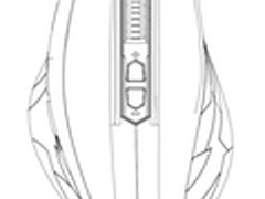双翼游神战斗版来袭 外观草图全面曝光