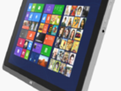 【成都】宏碁11.6寸i3平板W700仅4999元