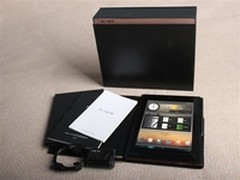 [重庆]清明节送好礼 E人E本 T6仅售4980