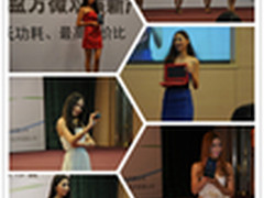 盈方微隆重发布高性价比A5双核新品