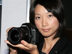 [重庆]全画幅力作 佳能5D2单机仅10499