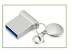 小但是不少PQI USB3.0 COB专利技术介绍