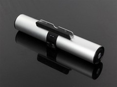 支架音箱二合一 DOSS阿帕奇仅售165元