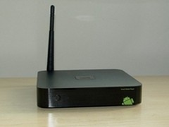 [重庆]让你看上高清春晚 开博尔C3仅299