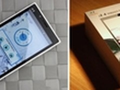 双核大屏再度来袭读者i800电信版将面世