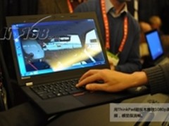 [重庆]特优惠 ThinkPad T430-AU1仅6550