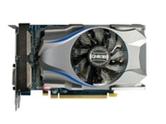 解除疑惑 是否有必要买0.3ns的GTX650