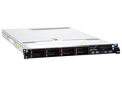 [重庆]IBM X3550M4 7914I01年底大促销