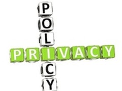 专家建议：工作场所应注意三个隐私问题