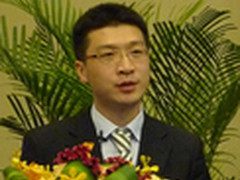 下一代防火墙面面观：NGFW未来趋势探讨