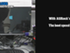 领先全球 华擎独家支持RAID系统开机