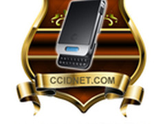 2012年年度创新产品奖荣归爱国者硬盘