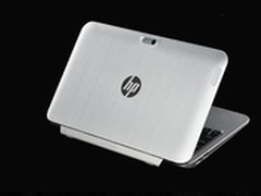 笔记本平板完美结合 高品质Win8本导购