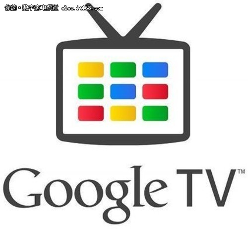 多家公司将在CES上展出Google TV设备