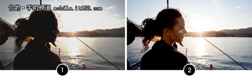 XPERIA Z评测规范XPERIA Z评测规范