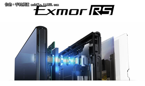 XPERIA Z评测规范XPERIA Z评测规范