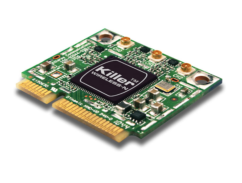 新移动大网卡怎么样