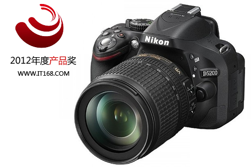 尼康d5200和佳能700d_佳能700d和尼康d5200哪个好_尼康d5200和佳能600d