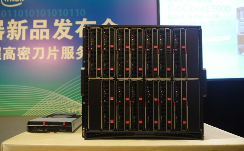 中兴服务器技术_中兴服务器_中兴云盘