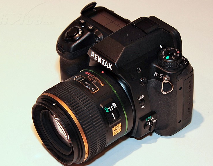 宾得 三防_宾得 三防相机_佳能三防相机