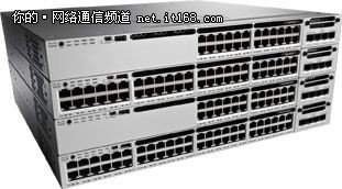思科 vs Juniper彼此的SDN战略有何异同