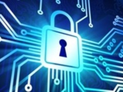 思科收购捷克企业Cognitive Security