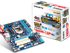 技嘉H61M-S2P应用于KTV和电子阅览室