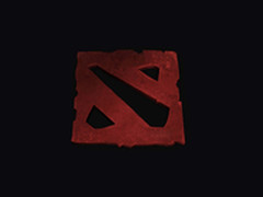 英雄为你而战 2G版iGame650Ti玩转Dota2