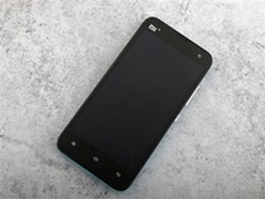 [重庆]最佳风光性能机 小米2仅需2299元
