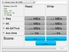 还用HDD组Raid？细看SSD性能有何优势